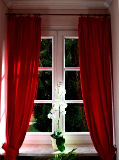 Hotel Athos - Baden-Baden - 5
