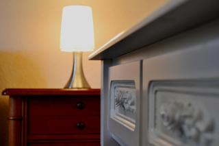 Hotel Athos - Baden-Baden - 4