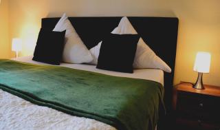 Hotel Athos - Baden-Baden - 3