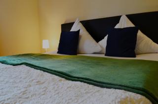 Hotel Athos - Baden-Baden - 2