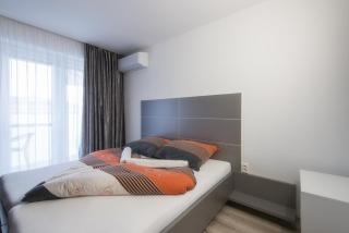 Apartman Kyjev - 6