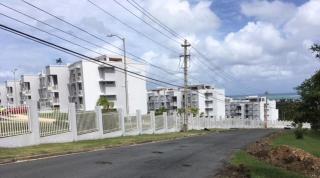 Relaxing Hillside Village Apartment - Rio Grande - 2