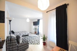 Frunzisului 110 - Cluj-Napoca - 7