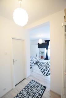 Frunzisului 110 - Cluj-Napoca - 6