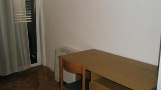 Guesthouse Marija - Podstrana - 7