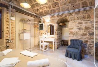 Villa Amalia Suites Malaga - Málaga - 2
