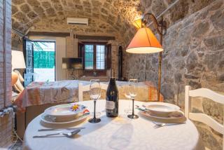 Villa Amalia Suites Malaga - Málaga - 6