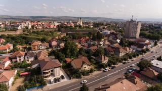 Ave, Alba! - Alba Iulia - 6