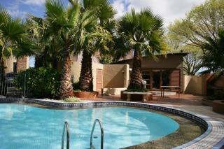 Distinction Coachman Hotel, Palmerston North - 7