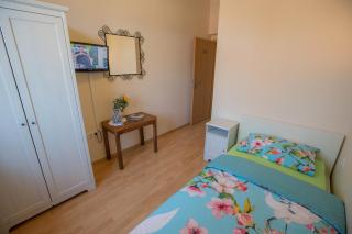 Hostel Sonce - Ptuj - 7