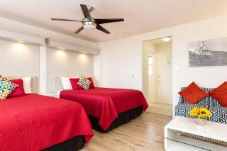 The Sea View Inn At The Beach - Manhattan Beach - 6