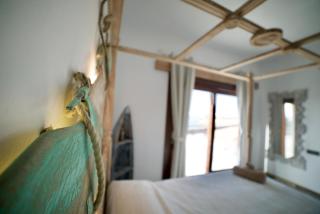 Tindaya Nature Home Ocean View - 4