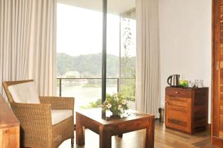 Lakewood Residence - Kandy - 9