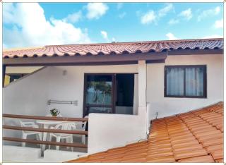 Light Beach Residence - Florianópolis - 3