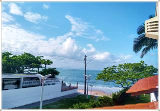 Light Beach Residence - Florianópolis - 2