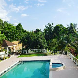 Millsborough B&B - Billy Dun - 8
