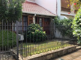 Casamia Altos - Bahía Blanca - 6