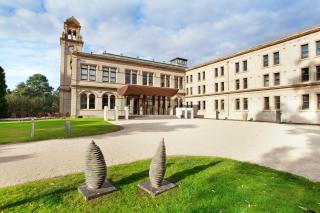 Lancemore Mansion Hotel Werribee Park - Werribee - 9
