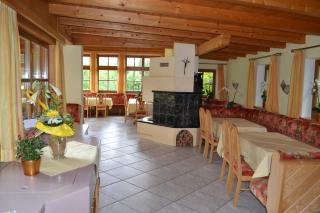 Haus Kathrin - Werfenweng - 5