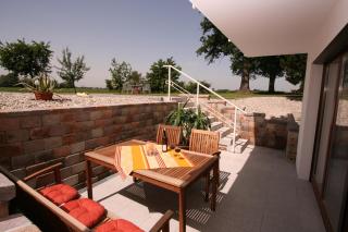 Hotel Pension Fent - 2