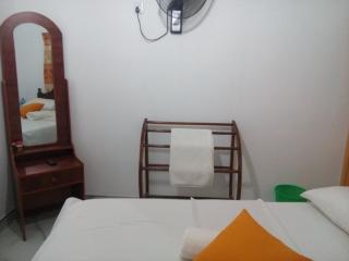 Sun & Queen Villa - Dambulla - 4