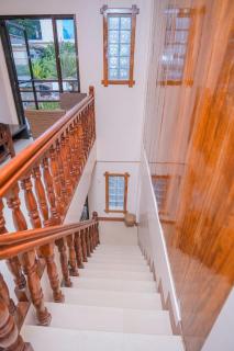 Argamosa Bayside Inn - Coron - 7