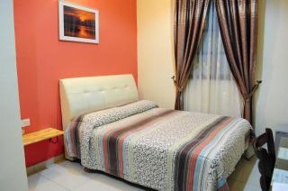 HOTEL MESRA ALOR SETAR - Alor Setar - 2