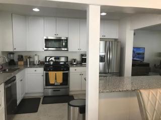 Pine Street - Clearwater - 0