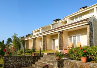 The Siena Village - 3