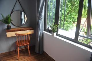 Hue Sweethouse 2 Homestay - Huế - 9