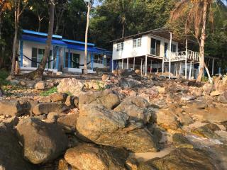 Secret Garden Family House - 3