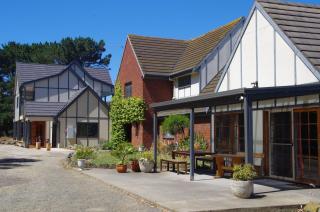 The View on Grossmans - Torquay - 9