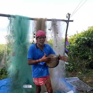 Cactus Guesthouse - 4