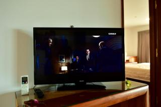 Hotel Paradis d'Ouvéa - 1