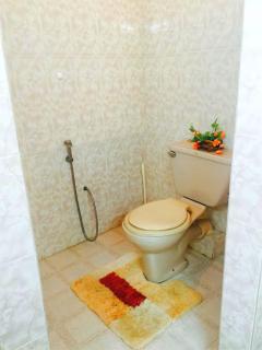 Chaya Villa Guest House - 8