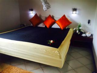 Chaya Villa Guest House - Beruwala - 7