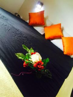 Chaya Villa Guest House - Beruwala - 0