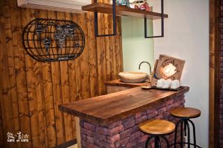 Siamo - Tainan - 5