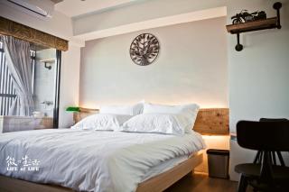 Siamo - Tainan - 7