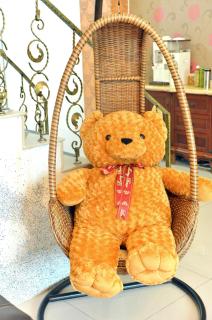 花沐嵐民宿 - Taitung - 4