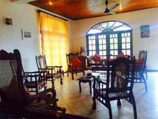 Chaya Villa Guest House - Beruwala - 3