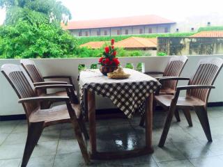 Chaya Villa Guest House - Beruwala - 4