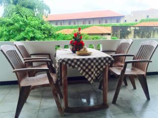 Chaya Villa Guest House - 2