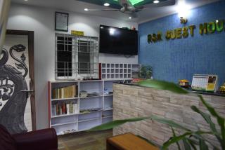 R&R Guest House - Pokhara - 4