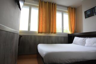 Hotel De La Rade - Brest - 5