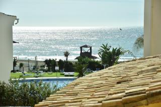 Cabopino Apartament, Marbella´s Beach - 9