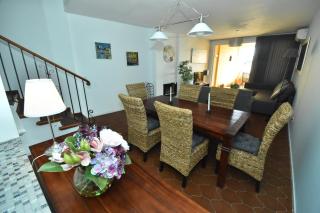 Cabopino Apartament, Marbella´s Beach - 4