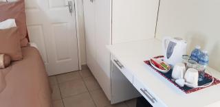 Ezulwini Guest House - 5