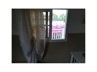 Appartement le Citronnier - Sainte-Anne - 3