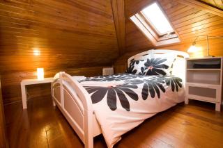 MyPlaceLisbon - Alfama River View Apartment - Lissabon - 1
